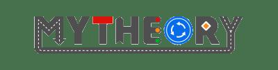 Mytheory - Online Driving license brussels 