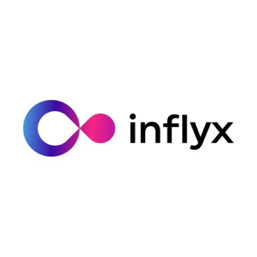 Inflyx