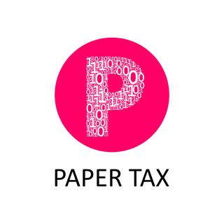 PAPER TAX BUSINESS MANAGEMENT PVT LTD