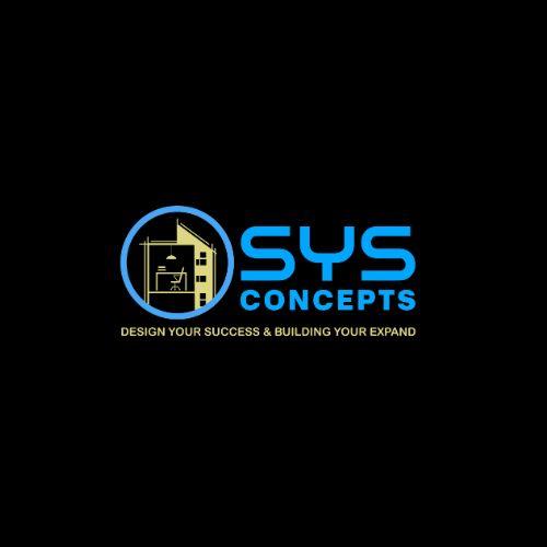 OSYS Concepts Pte Ltd