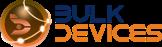 Bulk Devices UK-logo