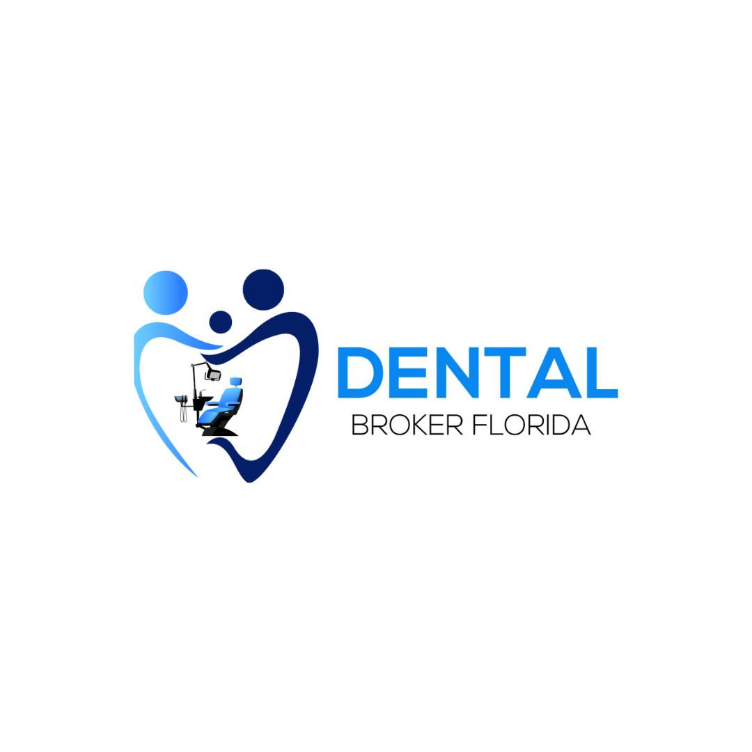 Dentalbrokerflorida