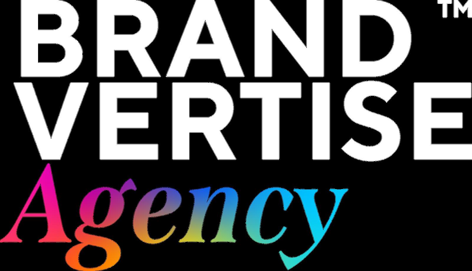 brandvertiseagency