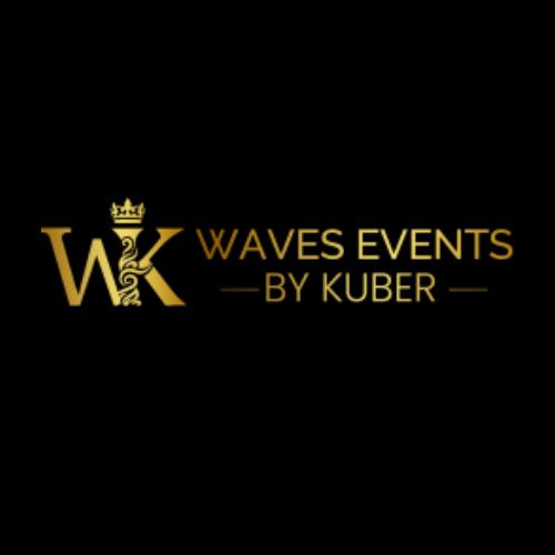 Waves Events