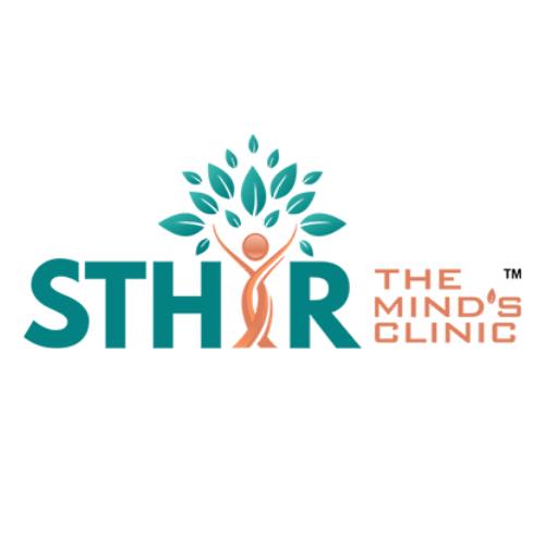 STHIR -The Mind's Clinic