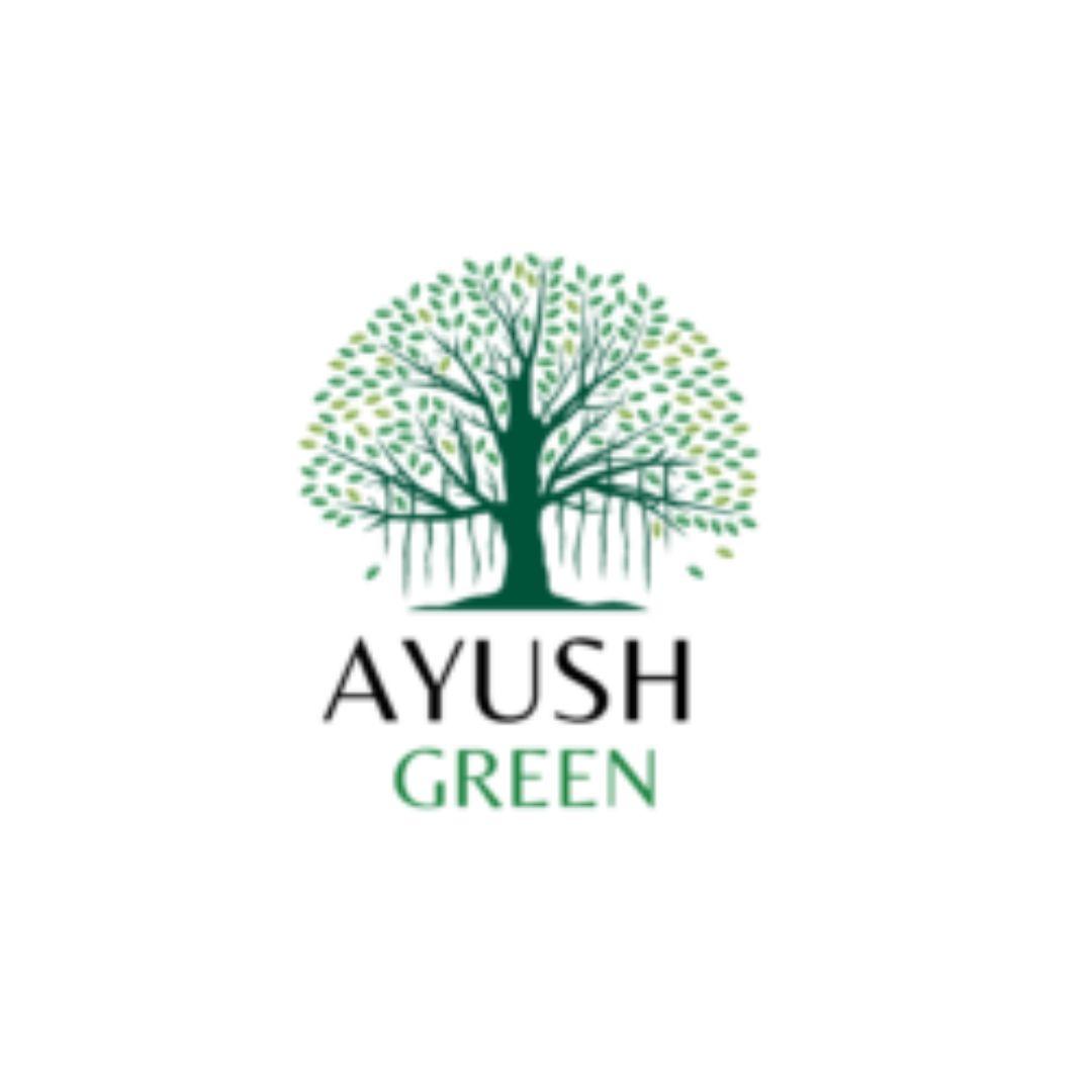 Ayush Greens