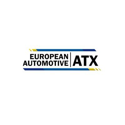 European Automotive ATX