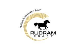 Rudram Calendar