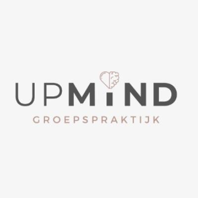 Praktijk Upmind