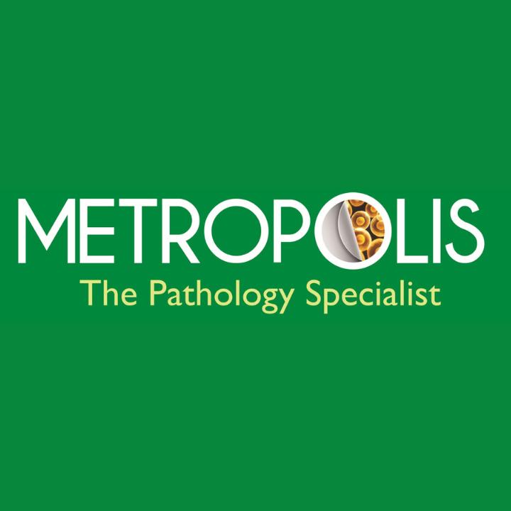 Metropolis Healthcare Ltd