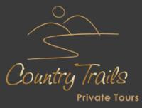 Country Trails Private Tours