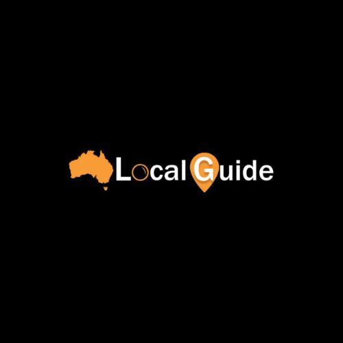 Local Australia Guide-logo