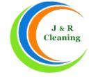  J & R CLEANING Company-logo