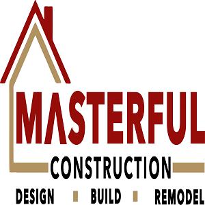 Masterful Construction-logo