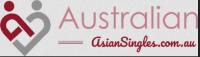 Australian Asian Singles-logo