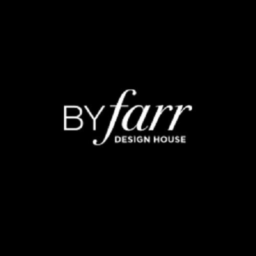 ByFarr Graphic Design-logo