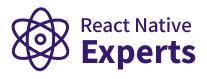 React Native Experts-logo