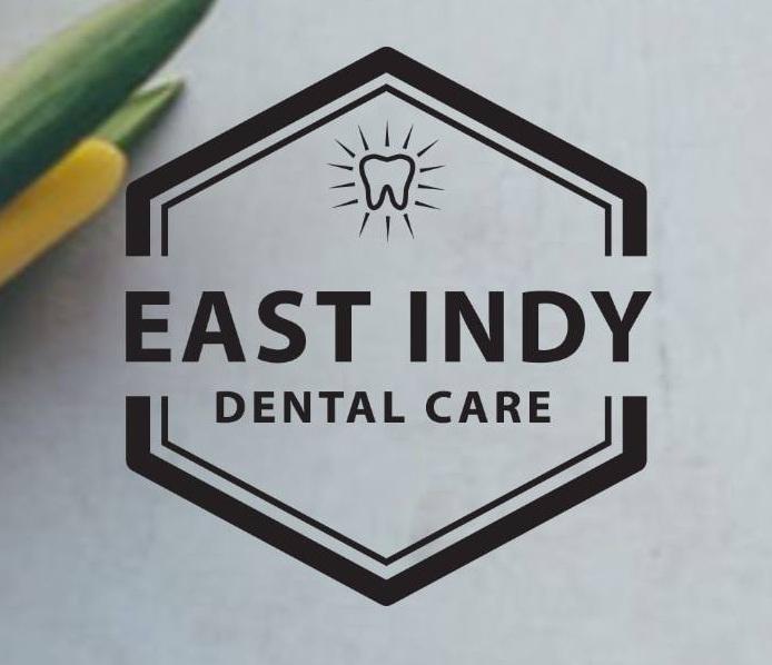 East Indy Dental Care-logo