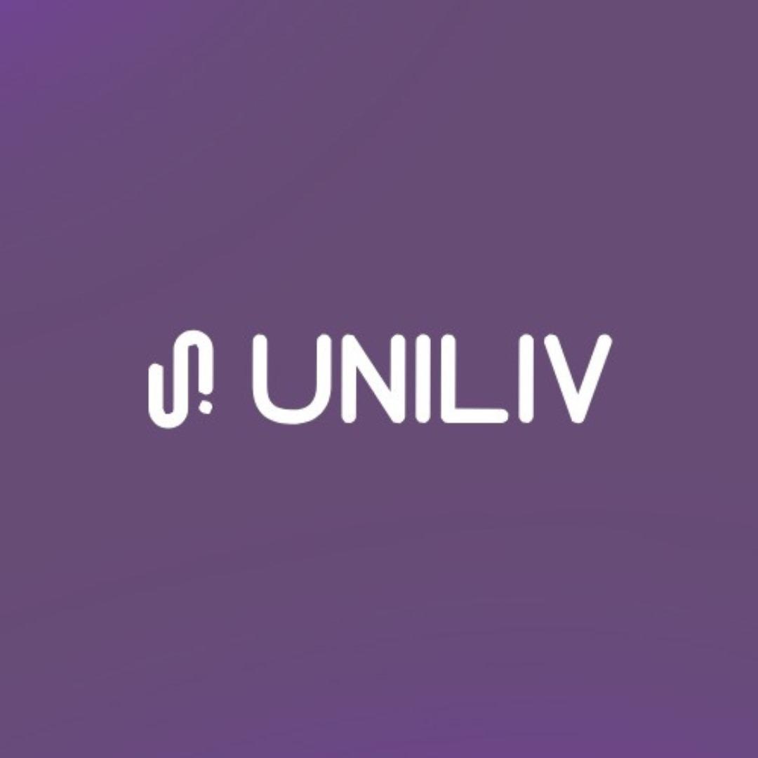 Uniliv.in-logo