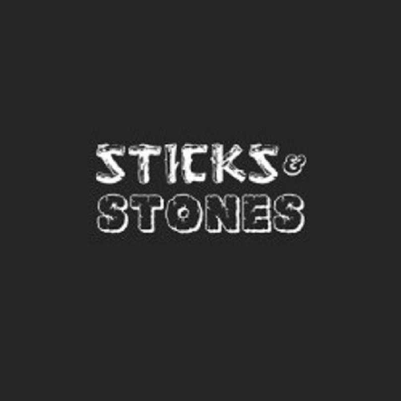 Sticks & Stones Of NC Inc.-logo