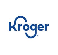 Kroger Feedback Survey