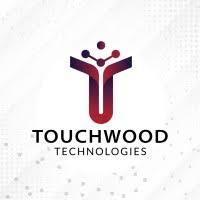 Touchwood Technologies