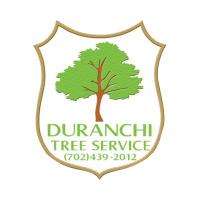 Duranchi Tree Service | Las Vegas Tree Removal