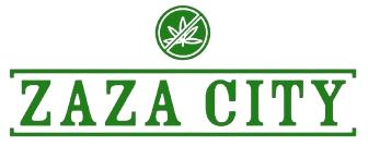 Zazacitydc 