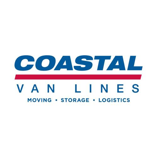 Coastal Van Lines