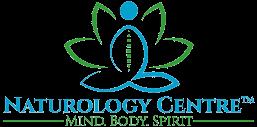 Naturology Centre