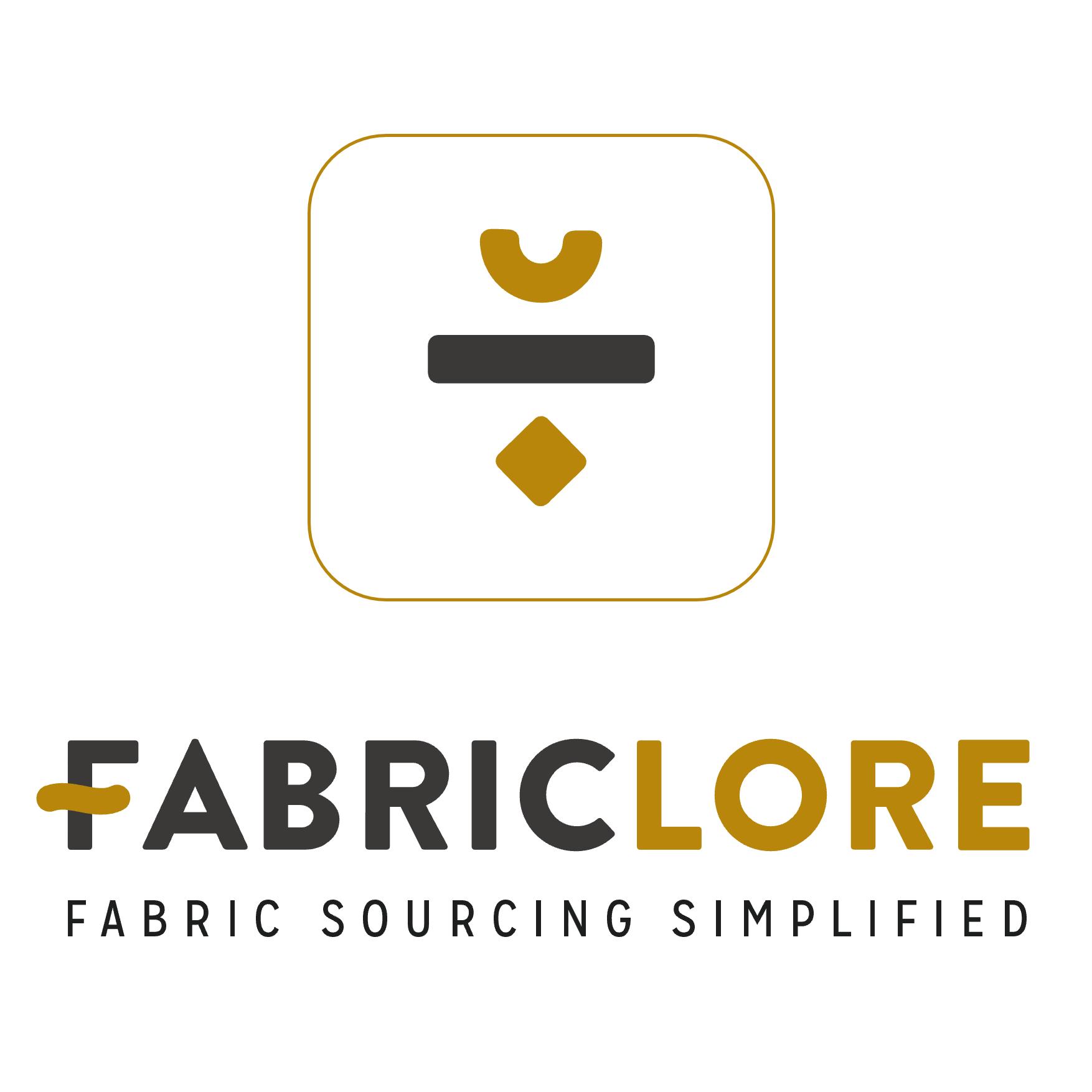 Fabriclore Pvt.Ltd