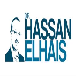 Professional Lawyer – Dr. Hassan Elhais