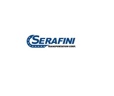 Serafini Transportation Corporation