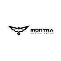 Montra Electric