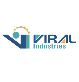 Viral Industries 