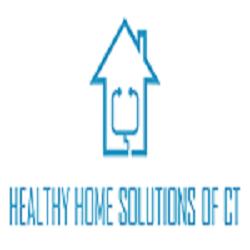 Healthy Home Solutions CT