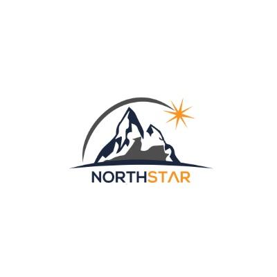 Northstar Landscape Construction & Design