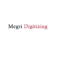 Megri Digitizing UK