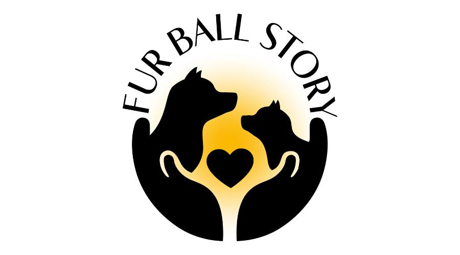 Fur Ball Story