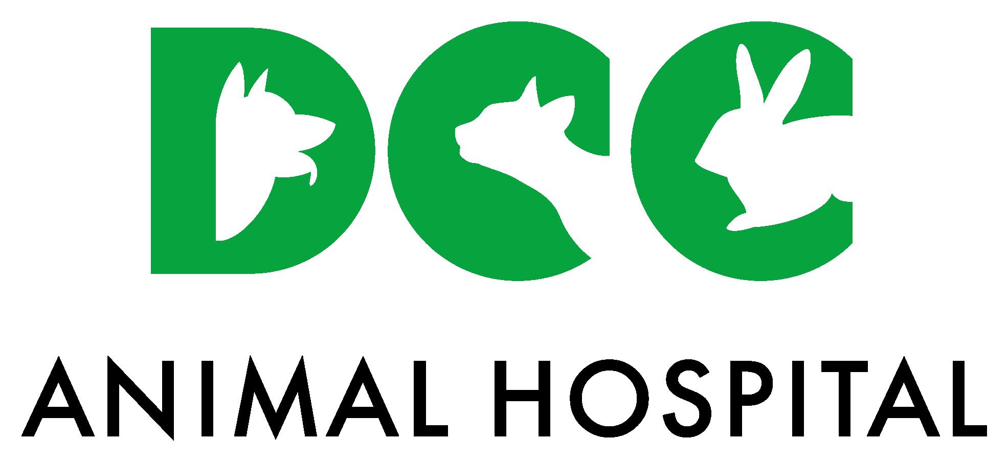 DCC Animal Hospital