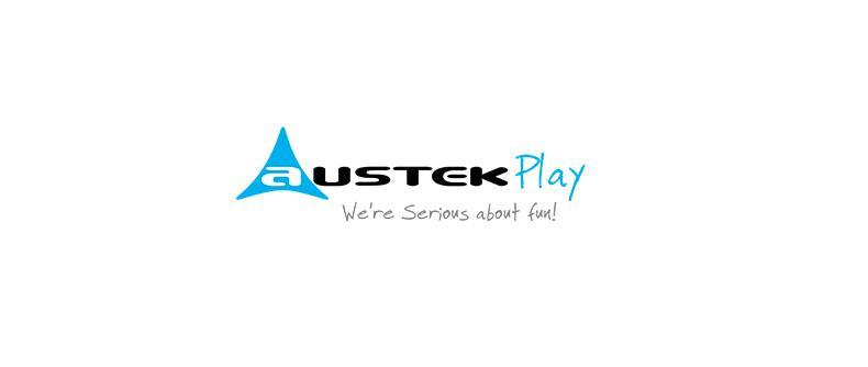 Austek Play Pty Ltd