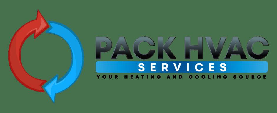 PACK HVAC