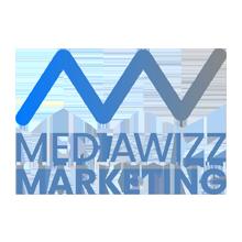 Mediawizz Marketing