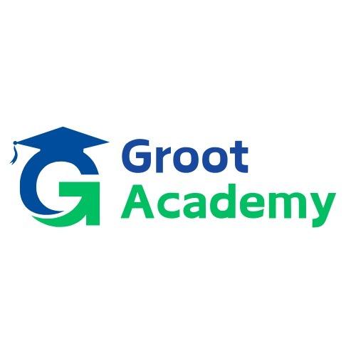 Groot Academy