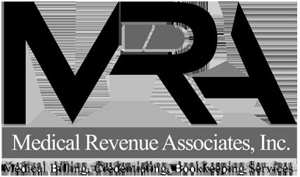 Medical Revenue Associates, Inc.