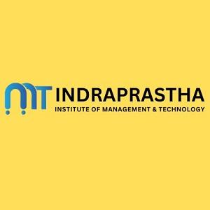 Indraprastha Institute Of Management & Technology (IIMT Rohtak)