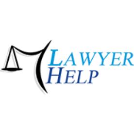 Lawyer Help