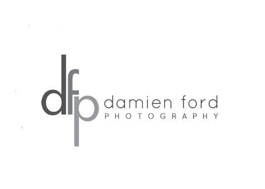 Damien Ford Photography