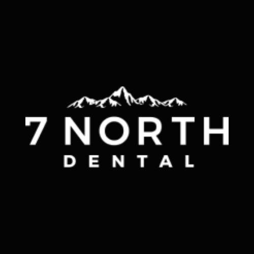 7 North Dental