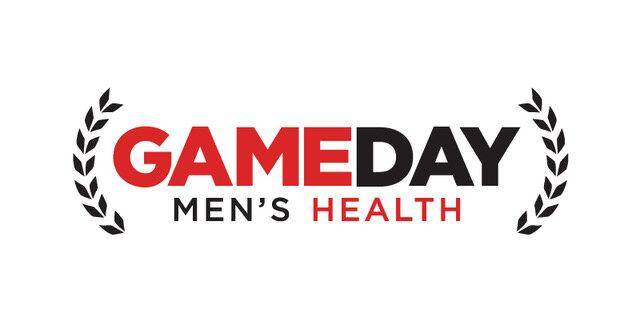 Gameday Men's Health Marlton